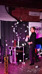 Hřiště a animace pro děti v Zalesie Mazury